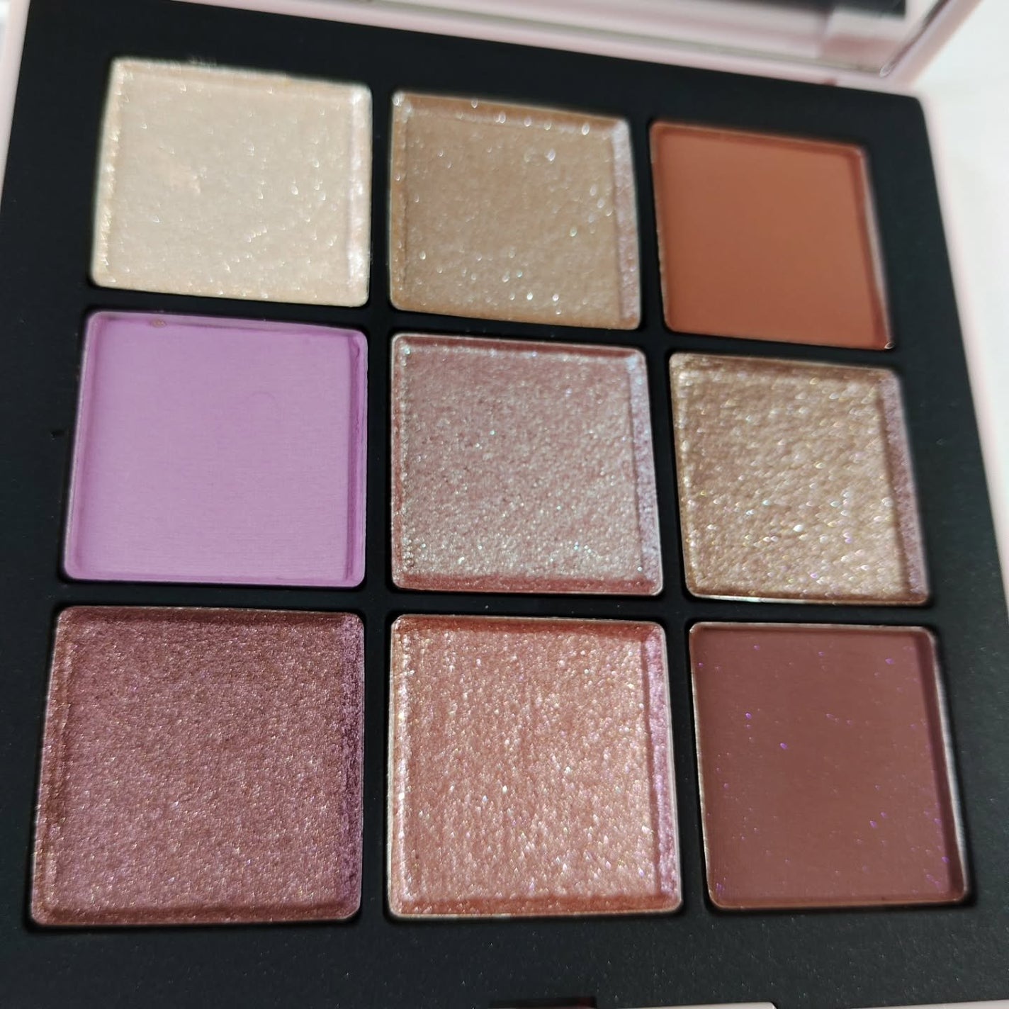 リップ オイル バーム/CLARINS/リップバームを使ったクチコミ(4枚目)