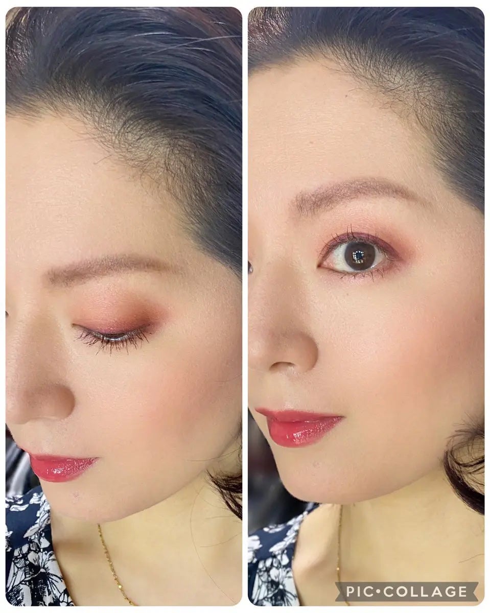 ãã
ãð° on LIPS ã#仿¥ã®ã¡ã€ã¯2024/7/10ã²ã©ã³#ãªã³ãã«ãžã§458ãªãŒ..ãïŒ2æç®ïŒ