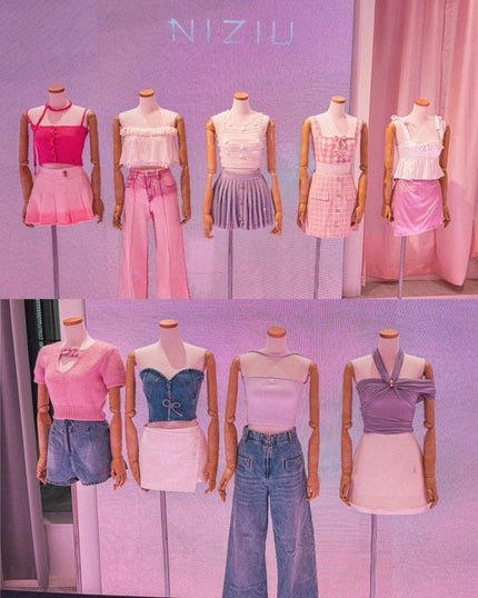 ティルナス サンリットパール リップグロウ/tilnus/口紅を使ったクチコミ(9枚目)