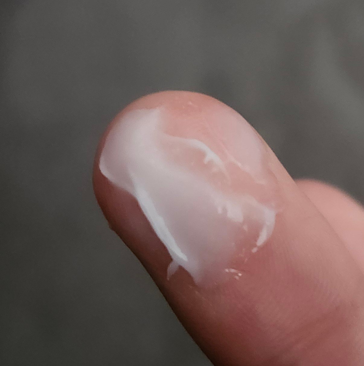 サロンスタイル ヘアワックス （グロッシーボリューム）/サロンスタイル/ヘアワックス・クリームを使ったクチコミ（3枚目）