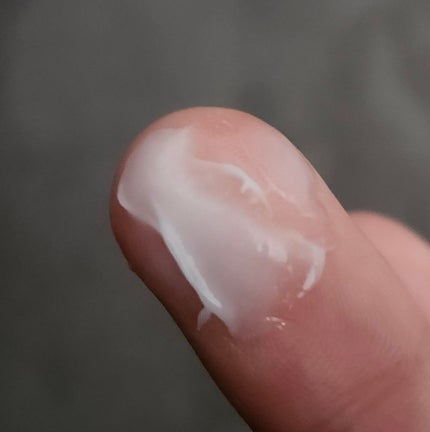 サロンスタイル ヘアワックス (グロッシーボリューム)/サロンスタイル/ヘアワックス・クリームを使ったクチコミ(3枚目)