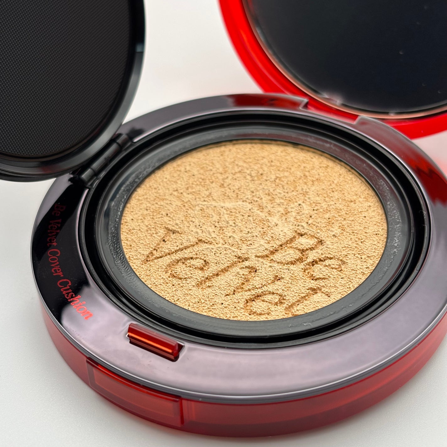 ããŒãã«ãããã«ããŒã¯ãã·ã§ã³/espoir/ã¯ãã·ã§ã³ãã¡ã³ããŒã·ã§ã³ã䜿ã£ãã¯ãã³ãïŒ2æç®ïŒ