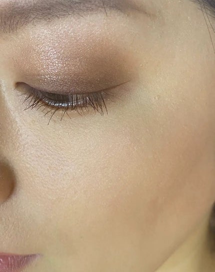 スティロ レーヴル 44 BOIS DE SANTAL/GUERLAIN/リップライナーを使ったクチコミ(3枚目)