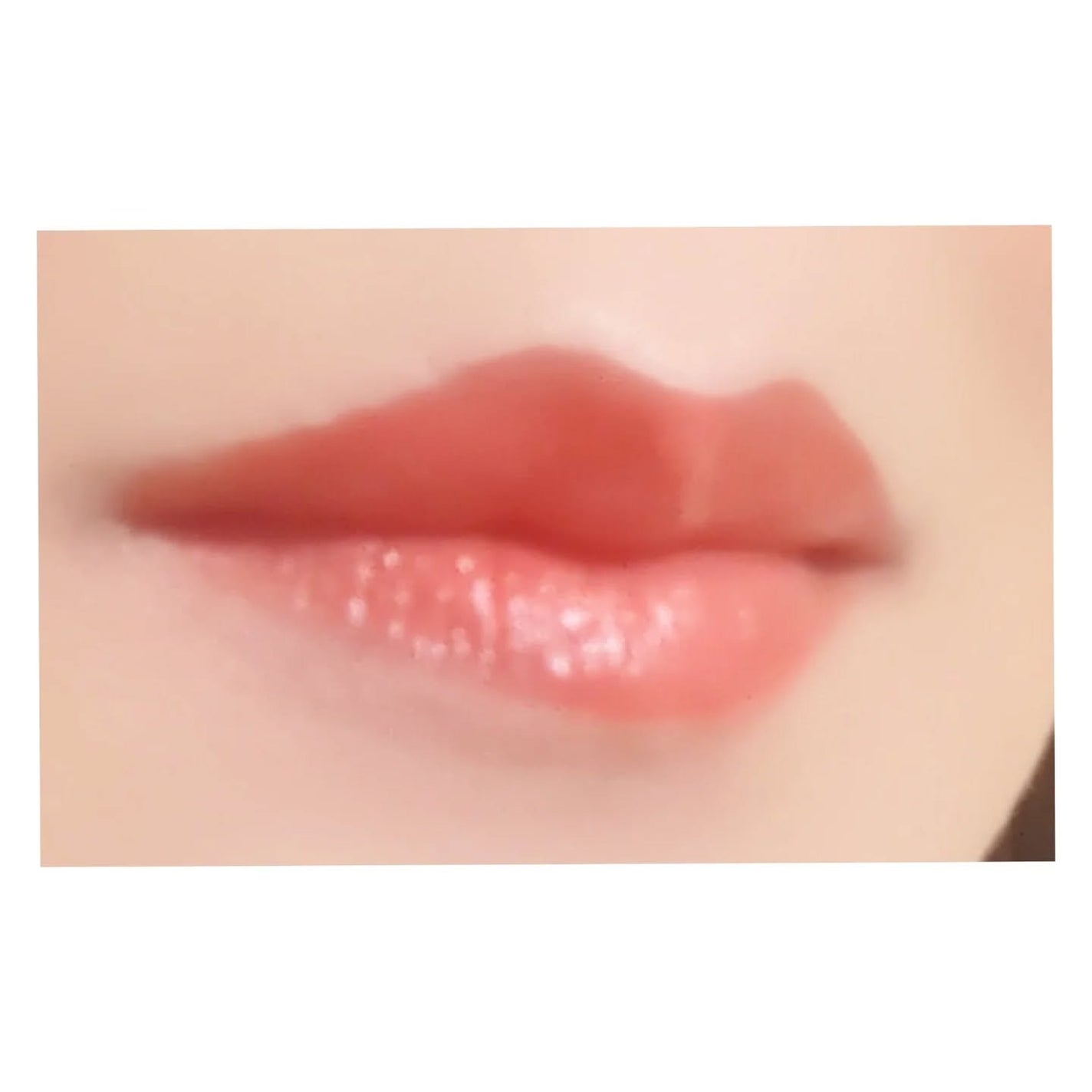 バイブラント リッチ リップスティック/SUQQU/口紅を使ったクチコミ(3枚目)