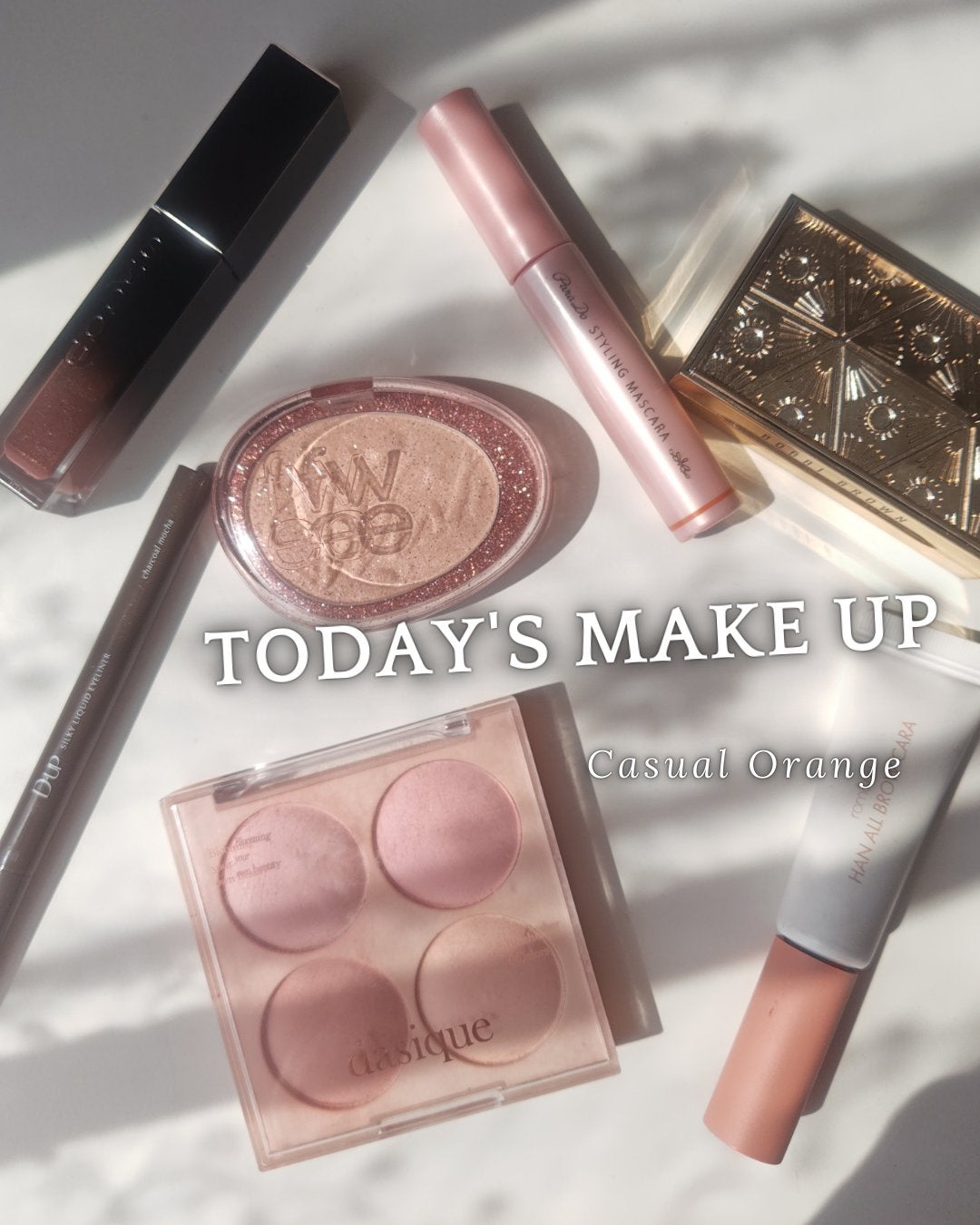 リュクスアイシャドウ/BOBBI BROWN/単色アイシャドウを使ったクチコミ(1枚目)