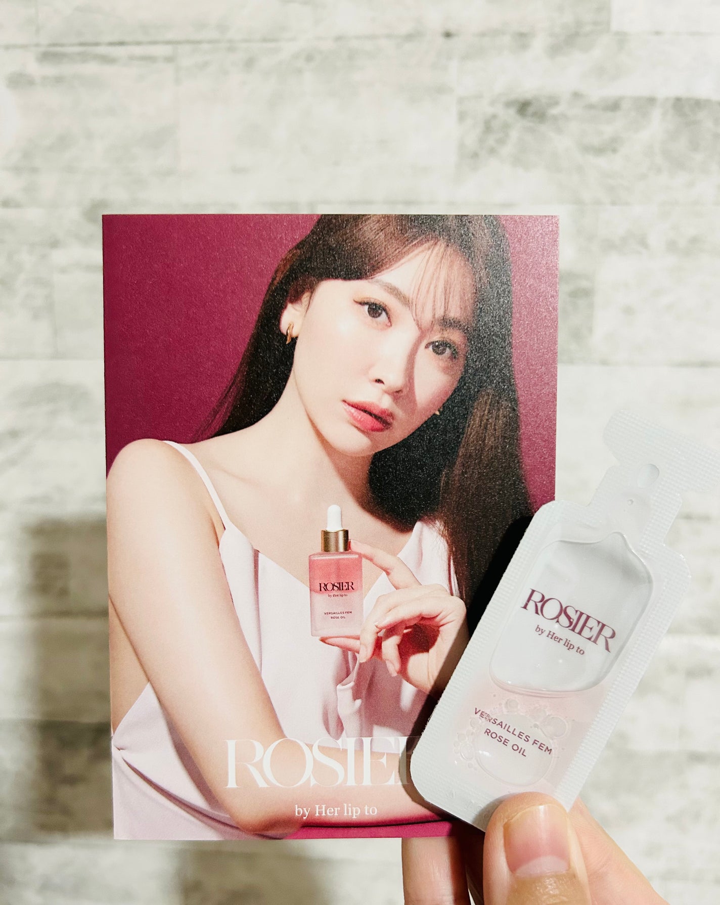 フェイシャル トリートメント エッセンス/SK-II/化粧水を使ったクチコミ(5枚目)