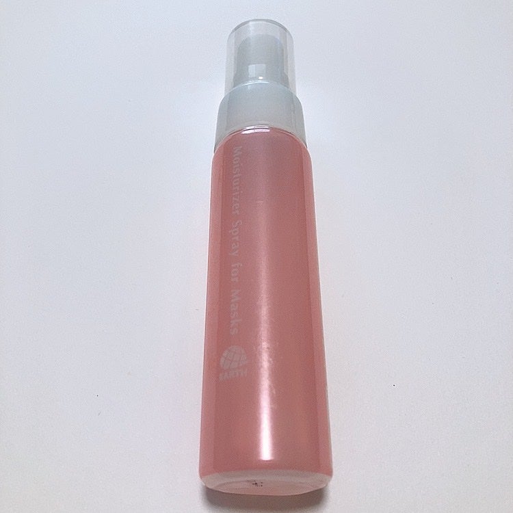 休足時間 足すっきりシート/休足時間/レッグ・フットケアを使ったクチコミ(10枚目)