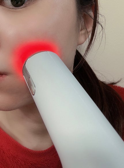 メリタンアンプル/セルオロジー/美容液を使ったクチコミ(3枚目)