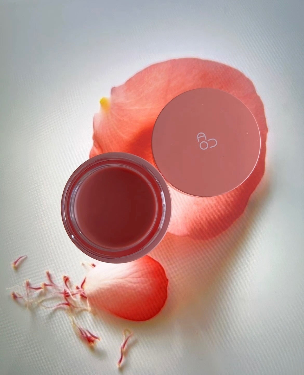 maiðãã©ãã100% on LIPS ãðInstagramããã©ãã100%ã§ãð§ð(å
¬éå¢/æçš¿æ..ãïŒ5æç®ïŒ