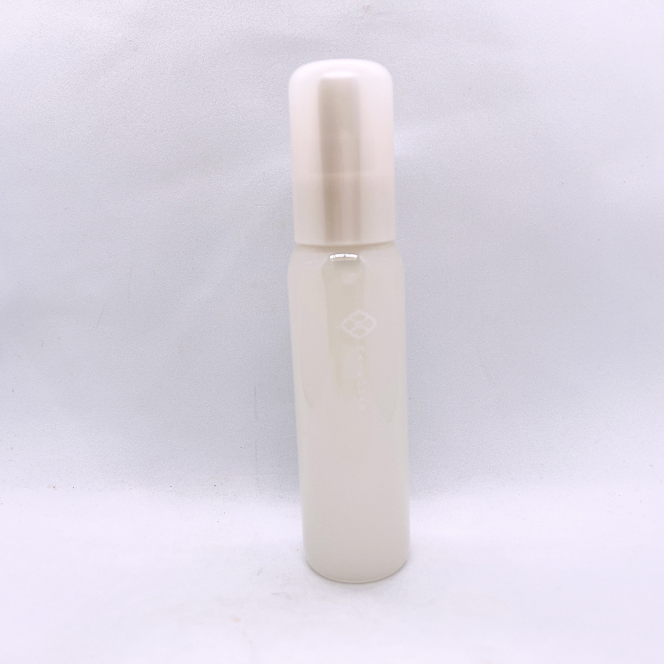 サナ　舞妓はん　化粧もちおしろいミスト/舞妓はん/フィックスミストを使ったクチコミ（1枚目）