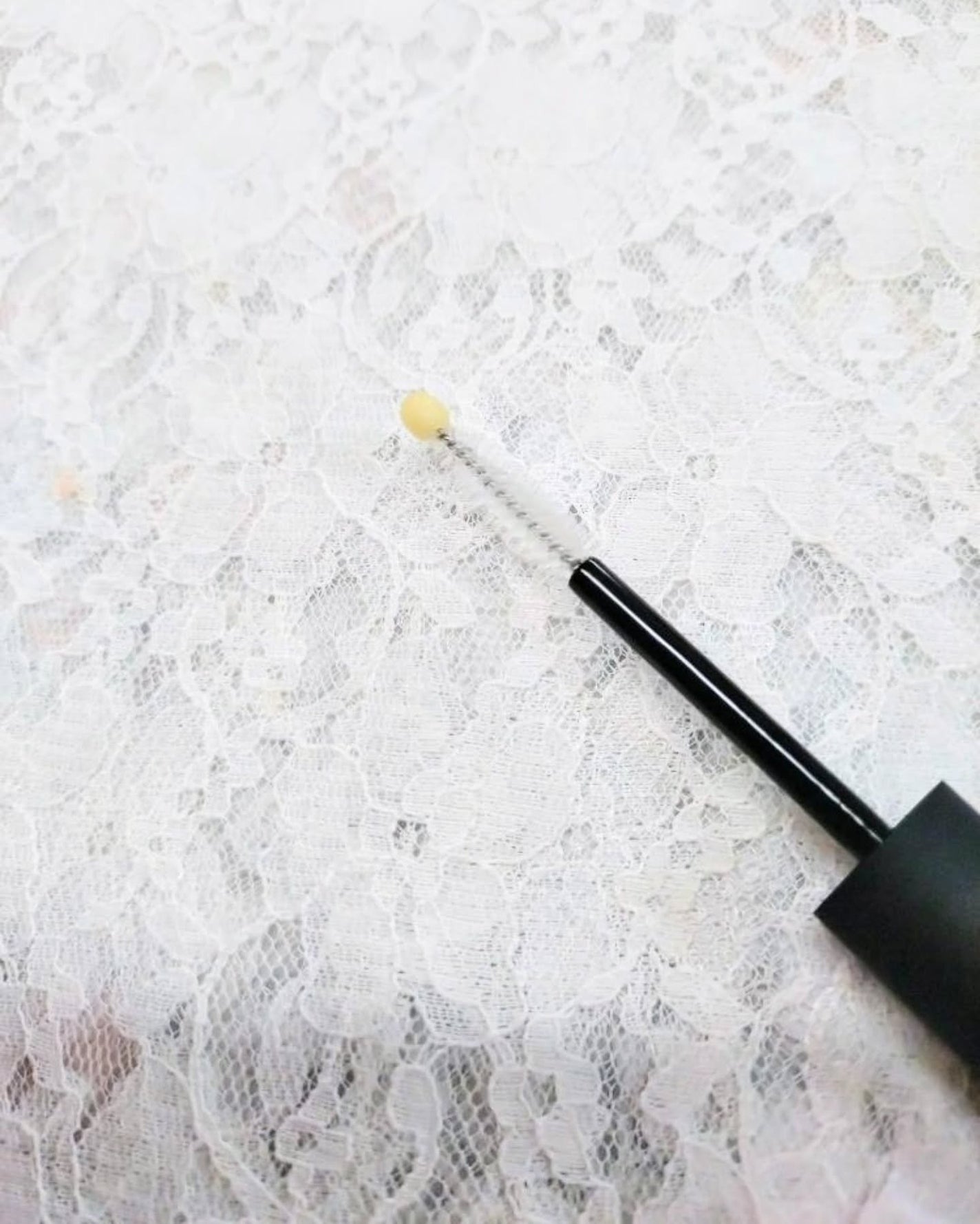 MABAYUKI/MABAYUKI/まつげ美容液を使ったクチコミ(3枚目)