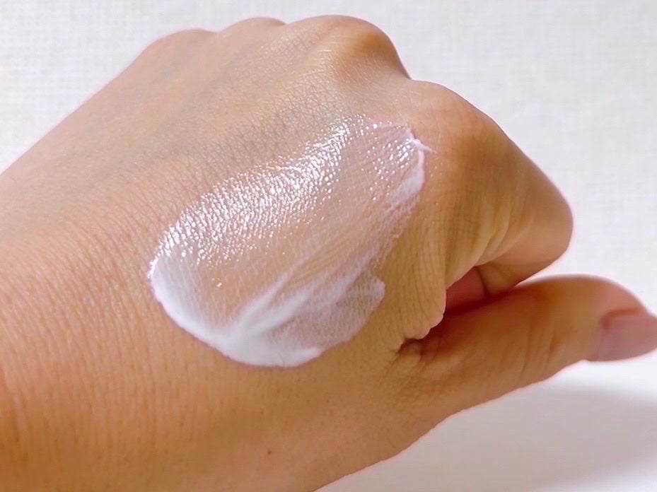 ãããŒã©ããŒãã£ã¹ ãžã«ã¹ãã¥ã¢ãŒã ãã§ãªãŒããããµã ãã³ã³ãã©ãŒãUVã»ã©ã /Flora Notis JILL STUART/æ¥çŒãæ¢ããžã§ã«ã䜿ã£ãã¯ãã³ãïŒ4æç®ïŒ