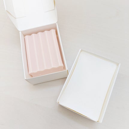 The BAR シャンプー/コンディショナー Sakura シャンプー 80g/マックス/市販シャンプーの画像