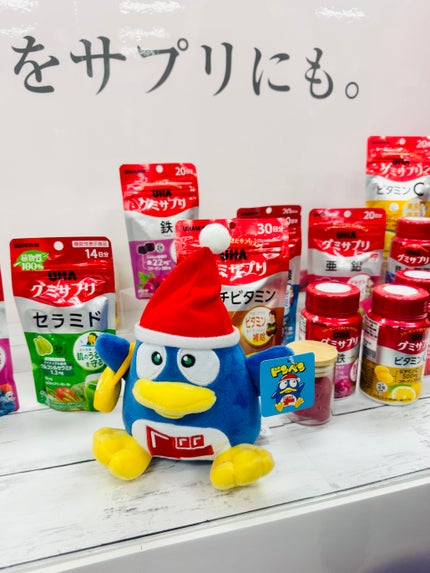 ラゴム ジェルトゥウォーター クレンザー(朝用洗顔)/LAGOM /その他洗顔料を使ったクチコミ(6枚目)