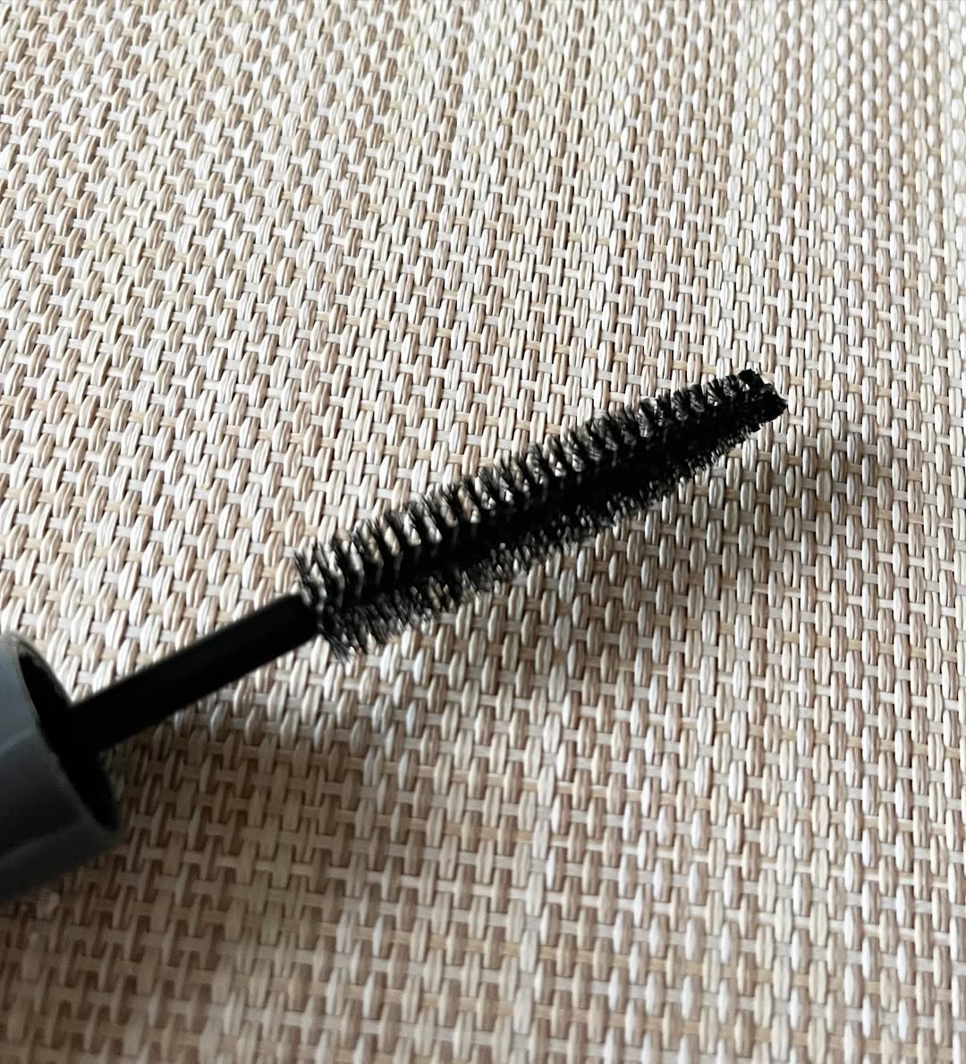 ヘアスタイリングブラシ/and us/その他スタイリングを使ったクチコミ（3枚目）