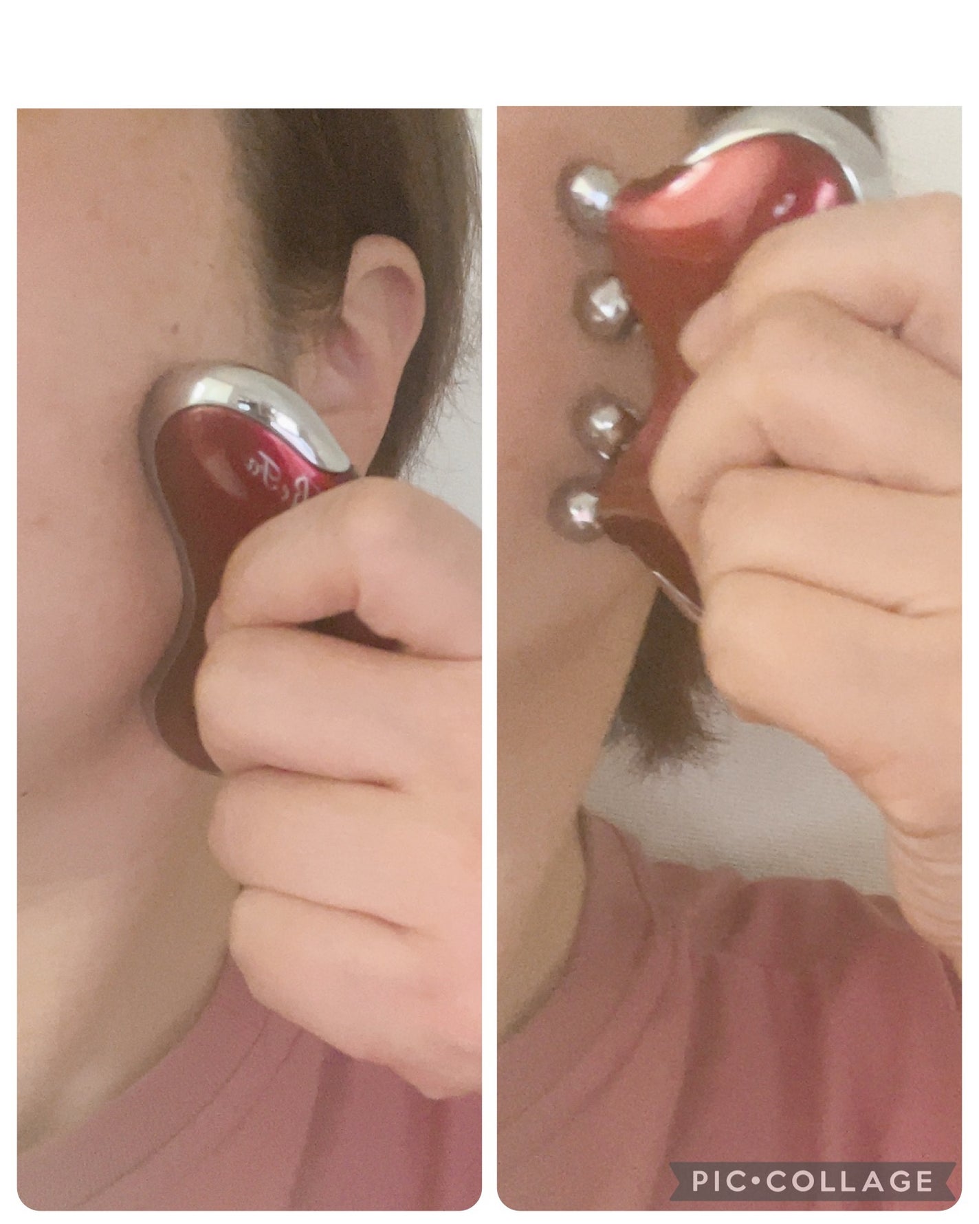 試してみた】ReFa ReFa CAXA M1のリアルな口コミ・レビュー | LIPS 試してみた】ReFa ReFa CAXA M1のリアルな口コミ・レビュー | LIPS