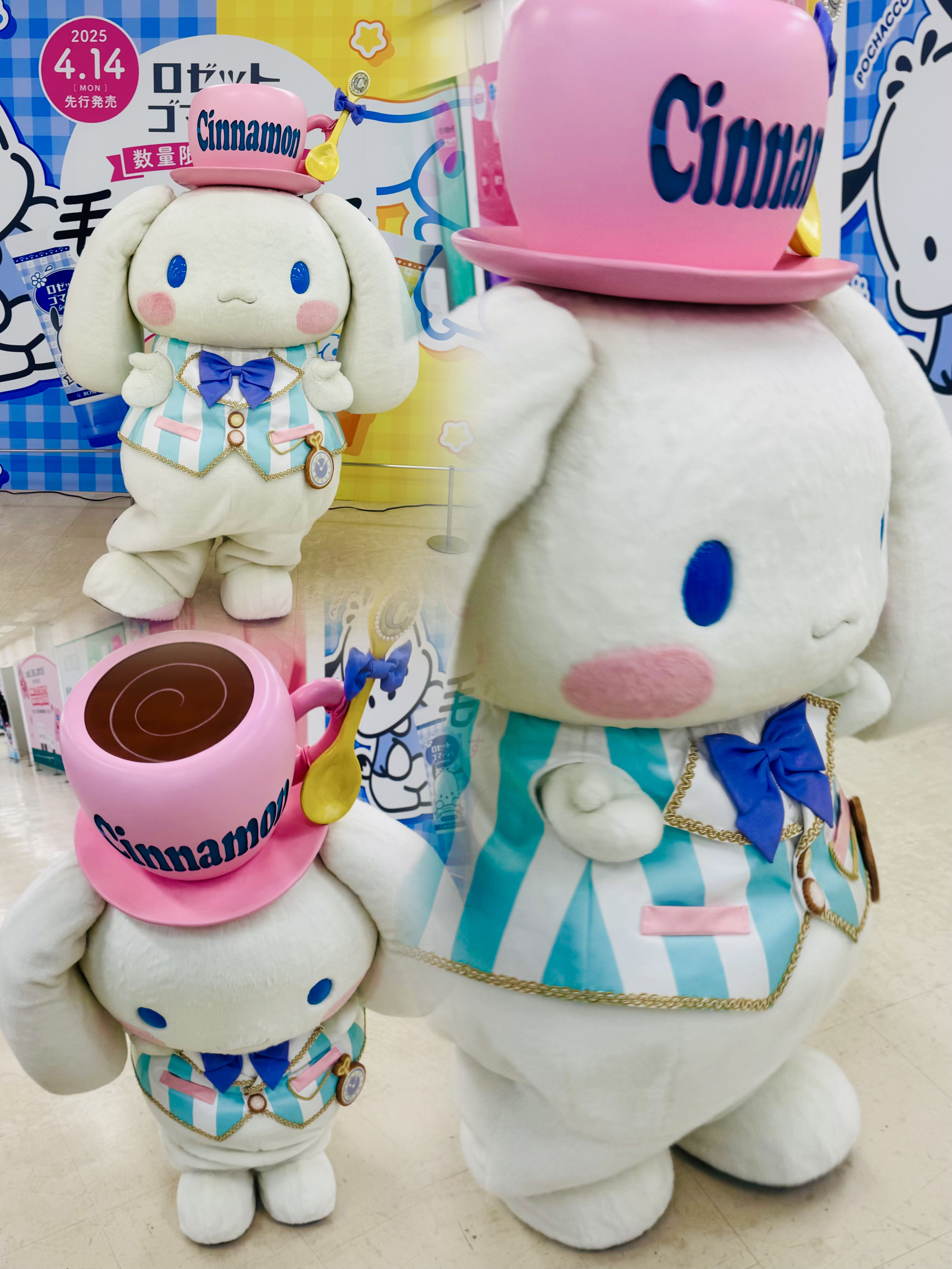 ワフードメイド 酒粕先行美容液 グロー/pdc/ブースター・導入液を使ったクチコミ（2枚目）