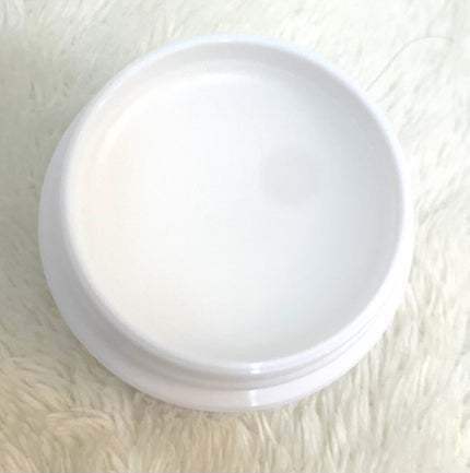 イハダ 薬用バーム【医薬部外品】/IHADA/フェイスバームを使ったクチコミ(3枚目)