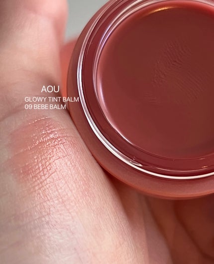 maiðãã©ãã100% on LIPS ãðInstagramããã©ãã100%ã§ãð§ð(å
¬éå¢/æçš¿æ..ãïŒ4æç®ïŒ