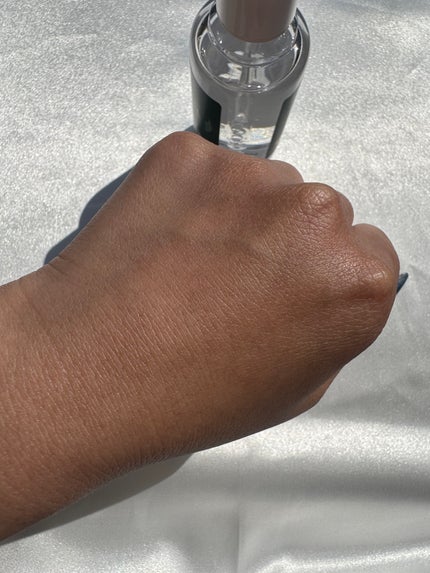 ナインセラム/Dr.Twenty Project/美容液を使ったクチコミ(3枚目)