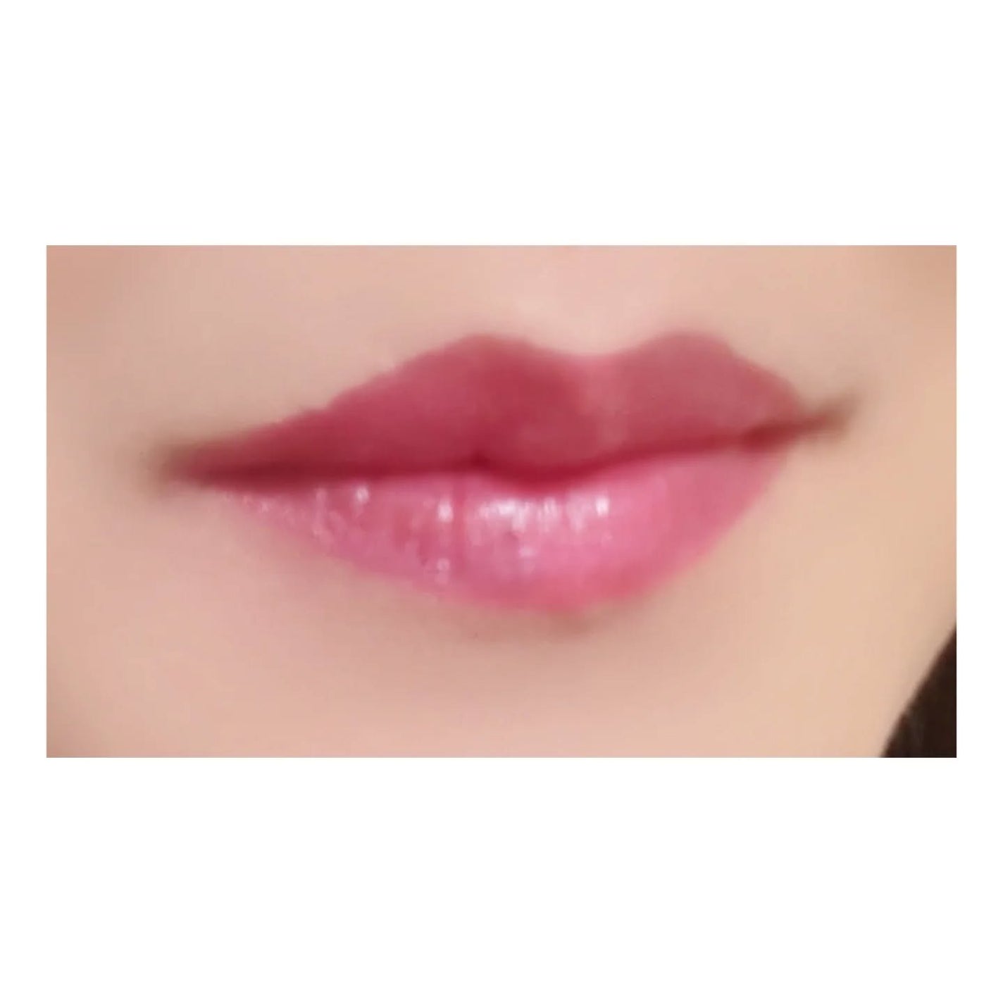 セルヴォーク イレーション グロウブラッシュ/Celvoke/パウダーチークを使ったクチコミ(3枚目)