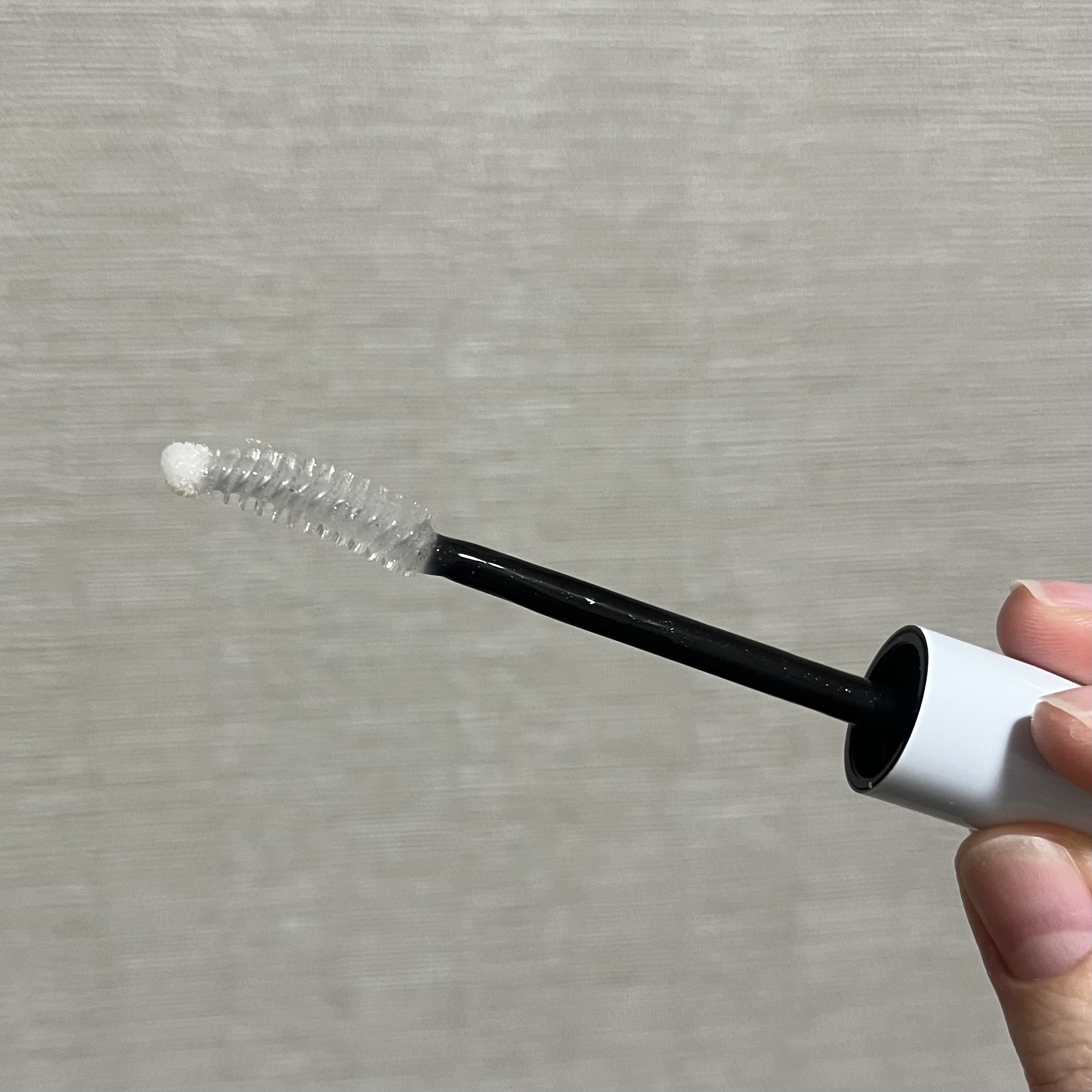 ラッシュアディクト アイラッシュコンディショニングセラム/soaddicted/まつげ美容液を使ったクチコミ（2枚目）