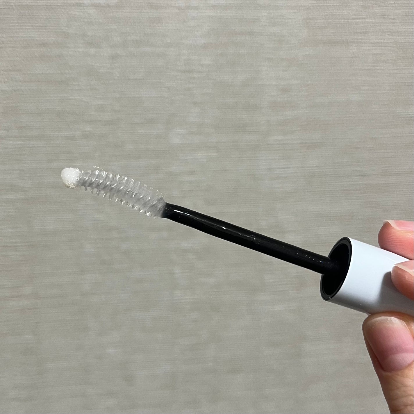 ラッシュアディクト アイラッシュコンディショニングセラム/soaddicted/まつげ美容液を使ったクチコミ(2枚目)