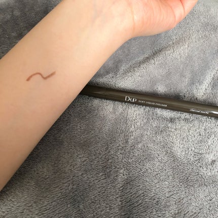 ã·ã«ããŒãªãããã¢ã€ã©ã€ããŒWP/D-UP/ãªãããã¢ã€ã©ã€ããŒã䜿ã£ãã¯ãã³ãïŒ2æç®ïŒ