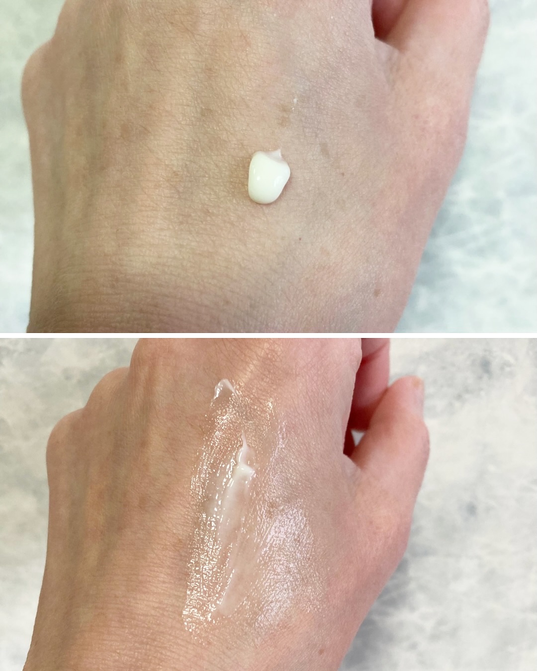 ダーマセプトRX VAセラム/ダーマセプトRX/美容液を使ったクチコミ（3枚目）