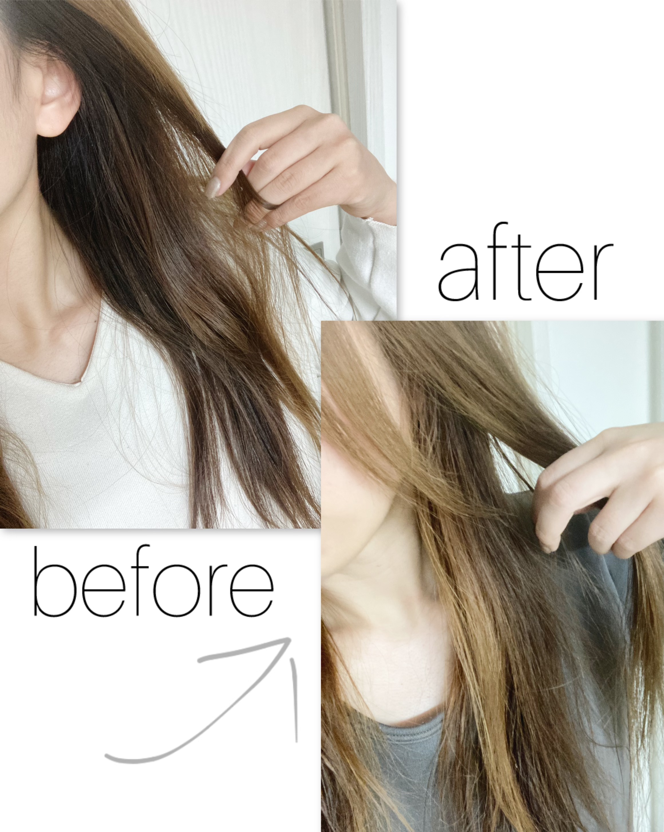 プレックスブリーチ/ビューティーン/ブリーチ剤を使ったクチコミ（1枚目）