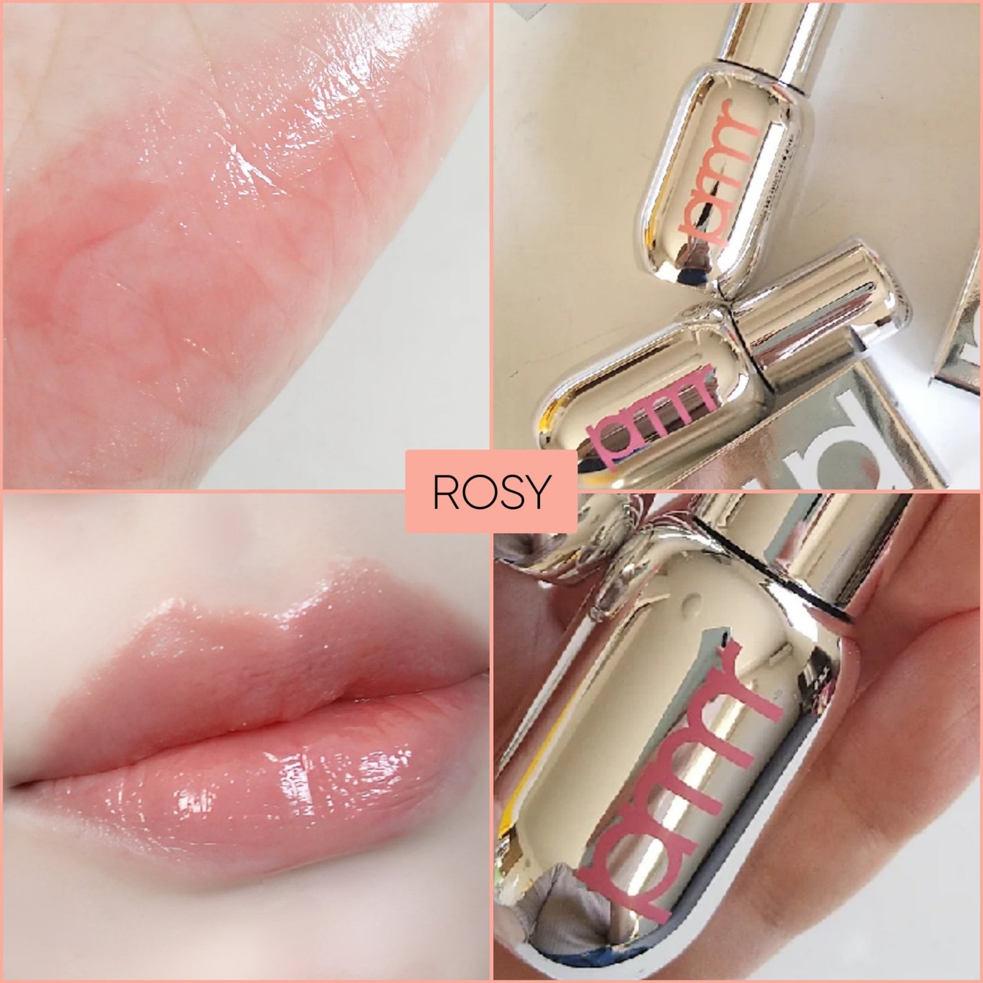 ユース ラディアンス ビタチノール セラム/primera/美容液を使ったクチコミ(5枚目)