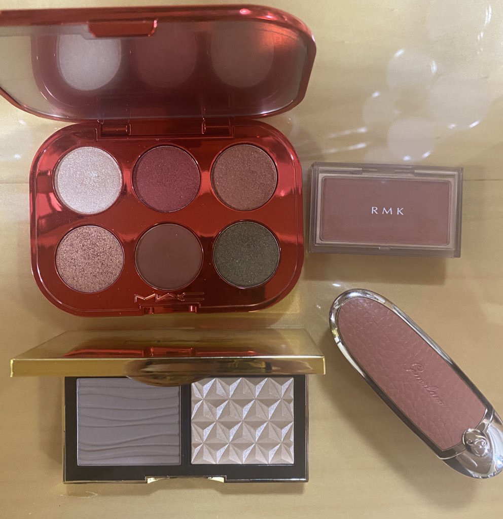 イレジスティブル スケッチリップライナー 03 ローズ/RMK/リップライナーを使ったクチコミ（3枚目）