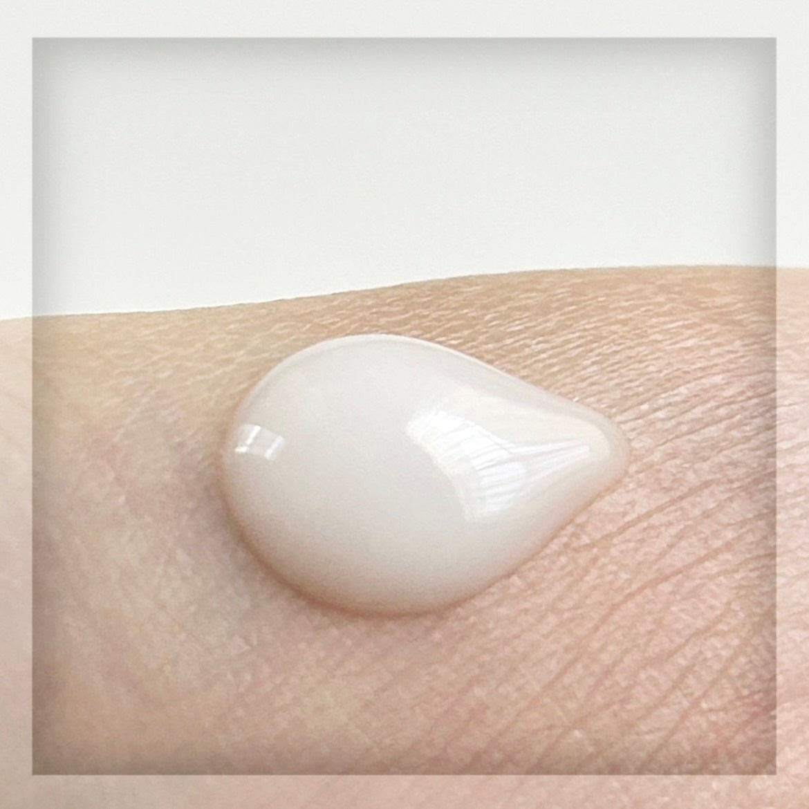 プロバイオシカ インテンシブ アンプル/SKIN1004/美容液を使ったクチコミ(4枚目)