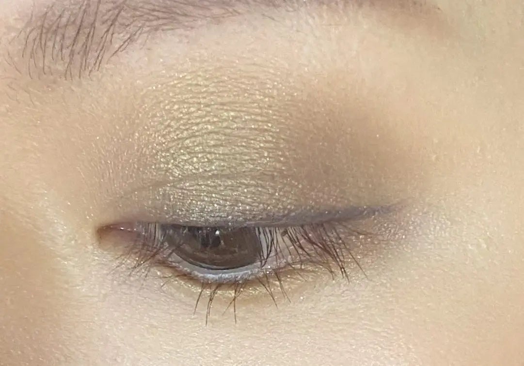 ザ リップカラー/RMK/口紅を使ったクチコミ(3枚目)