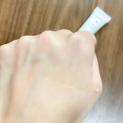 7 day Special Set プログラム1/b.glen/スキンケアキットを使ったクチコミ(5枚目)