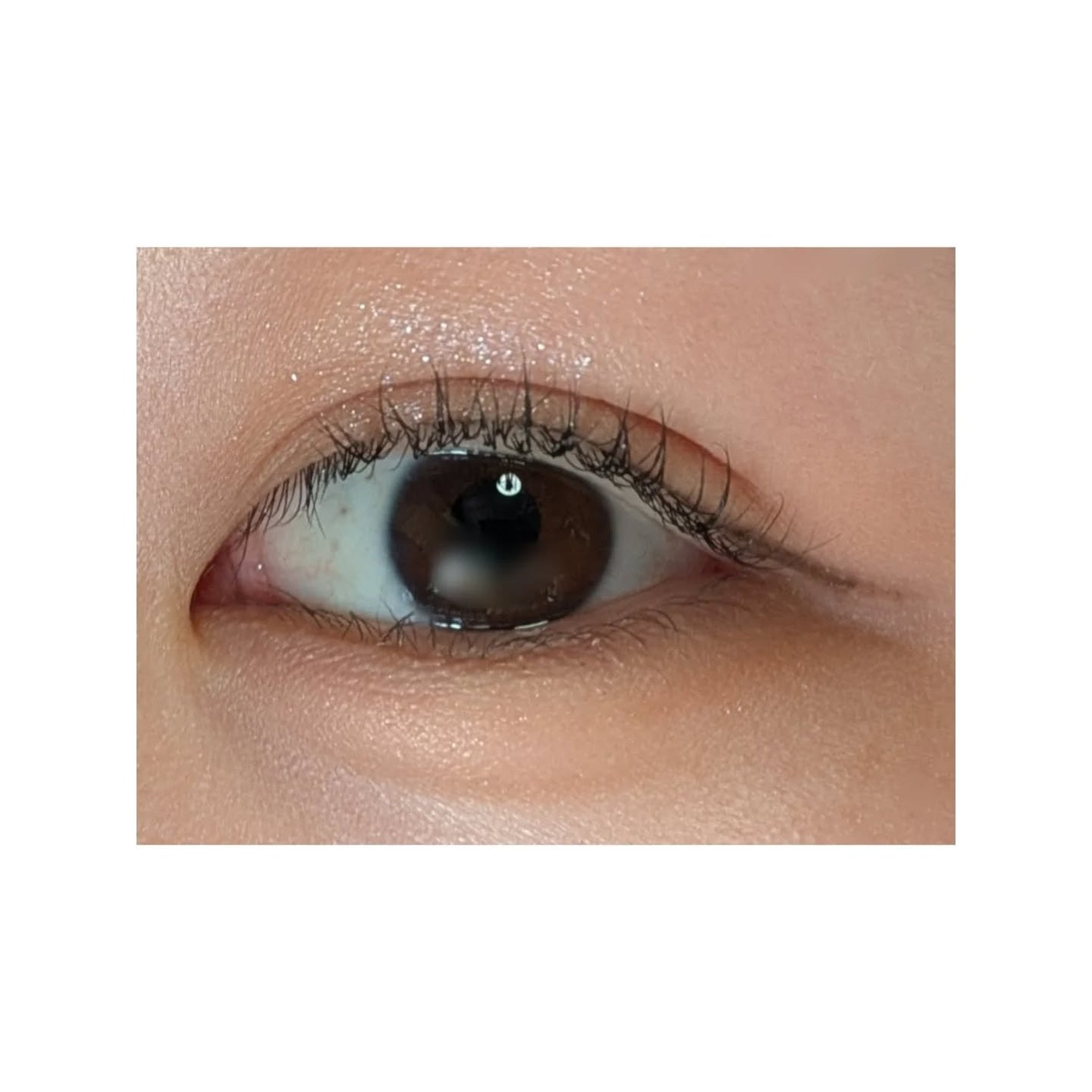 エテュセ アイエディション(カラーパレット)/ettusais/アイシャドウパレットを使ったクチコミ(3枚目)