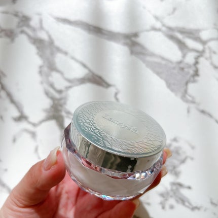 ラクリスタ セレクタブル ジェルローション/ラクリスタ/化粧水を使ったクチコミ(5枚目)