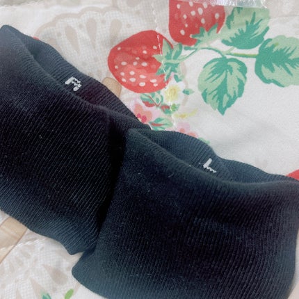 BELMISE マッサージソックス/BELMISE/ボディローラーを使ったクチコミ(5枚目)