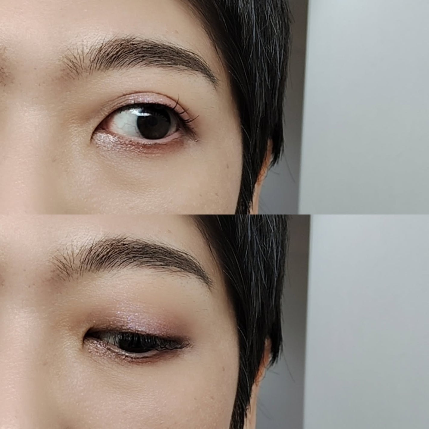 THREE ドリームオン アリューリング リルone/THREE/口紅を使ったクチコミ(5枚目)