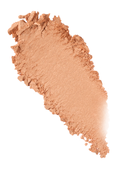 トーン ペタル フロート アイパレット 03 Eternal Petal / to/one トーン ペタル フロート アイパレット 03 Eternal Petal / to/one