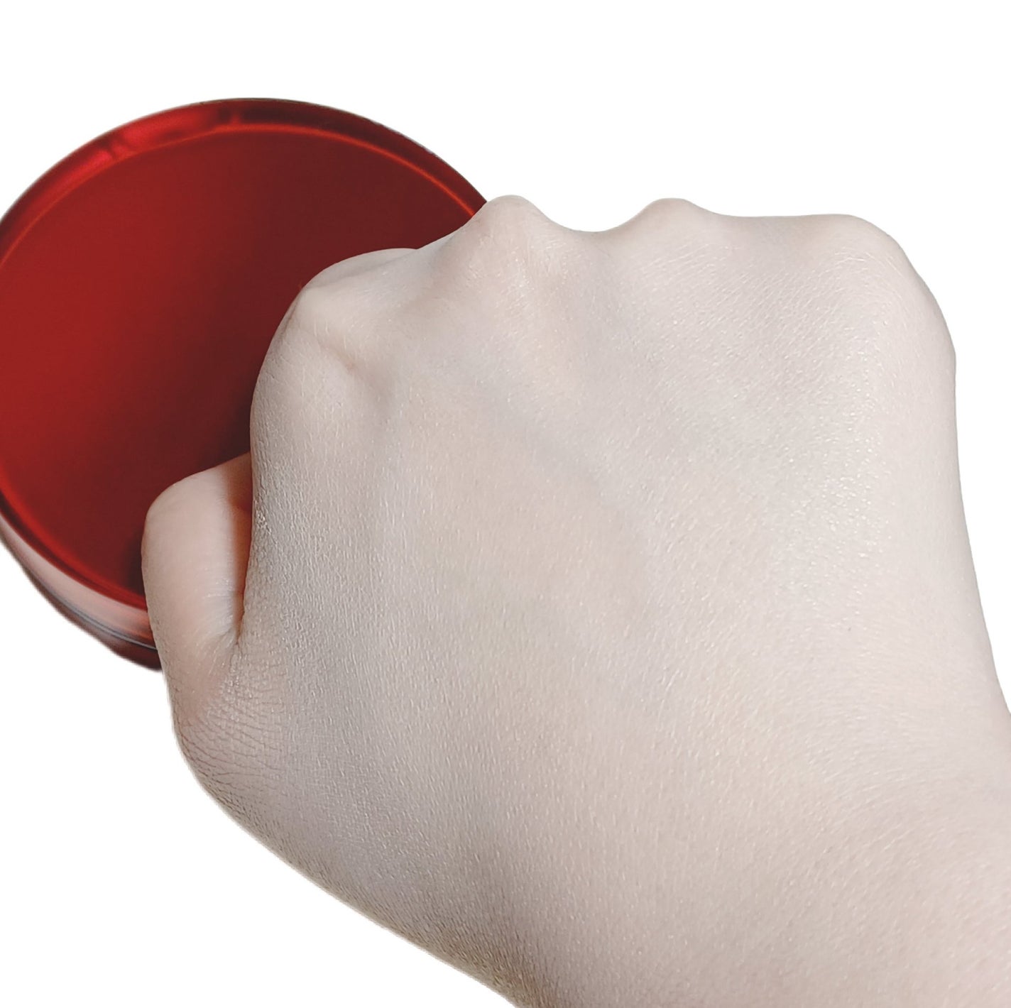 ããŒãã«ãããã«ããŒã¯ãã·ã§ã³/espoir/ã¯ãã·ã§ã³ãã¡ã³ããŒã·ã§ã³ã䜿ã£ãã¯ãã³ãïŒ4æç®ïŒ