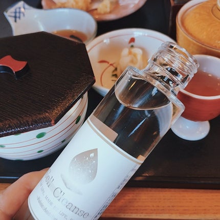 を使ったクチコミ(3枚目)