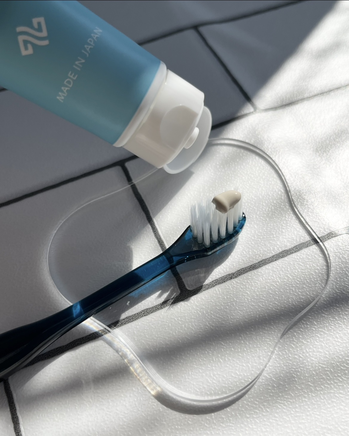 NOILA S PerfectSet/NOILA/その他キットセットを使ったクチコミ（2枚目）