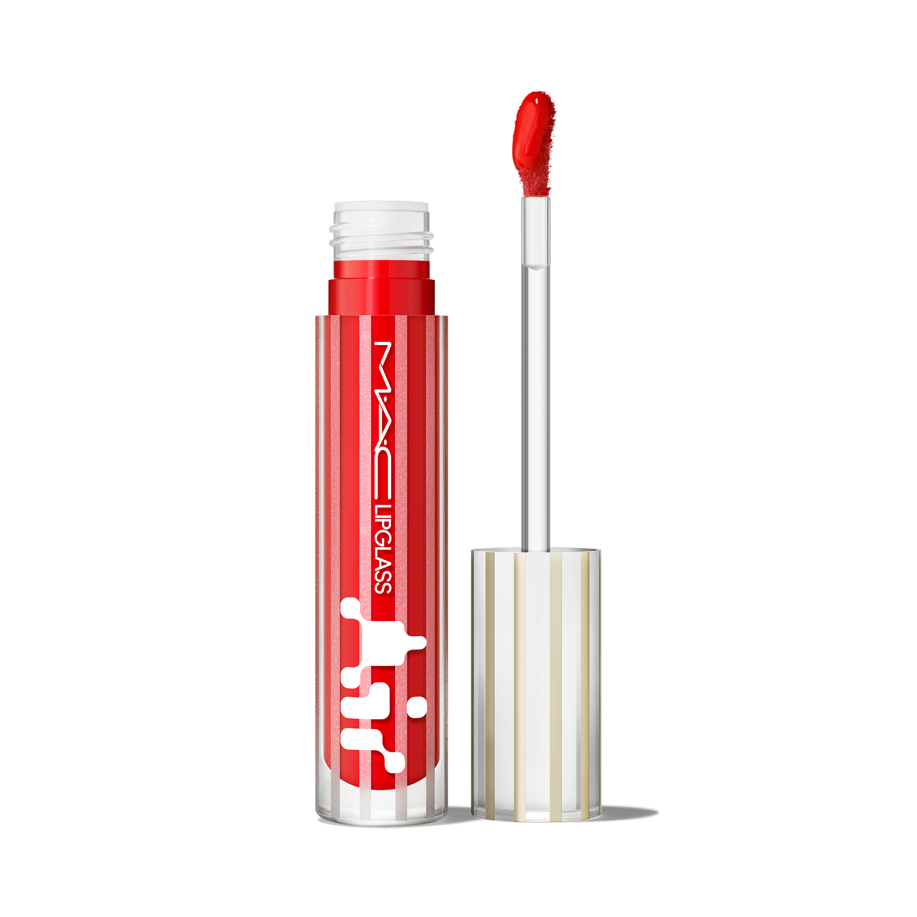 タレンテッド（トゥルー レッド）