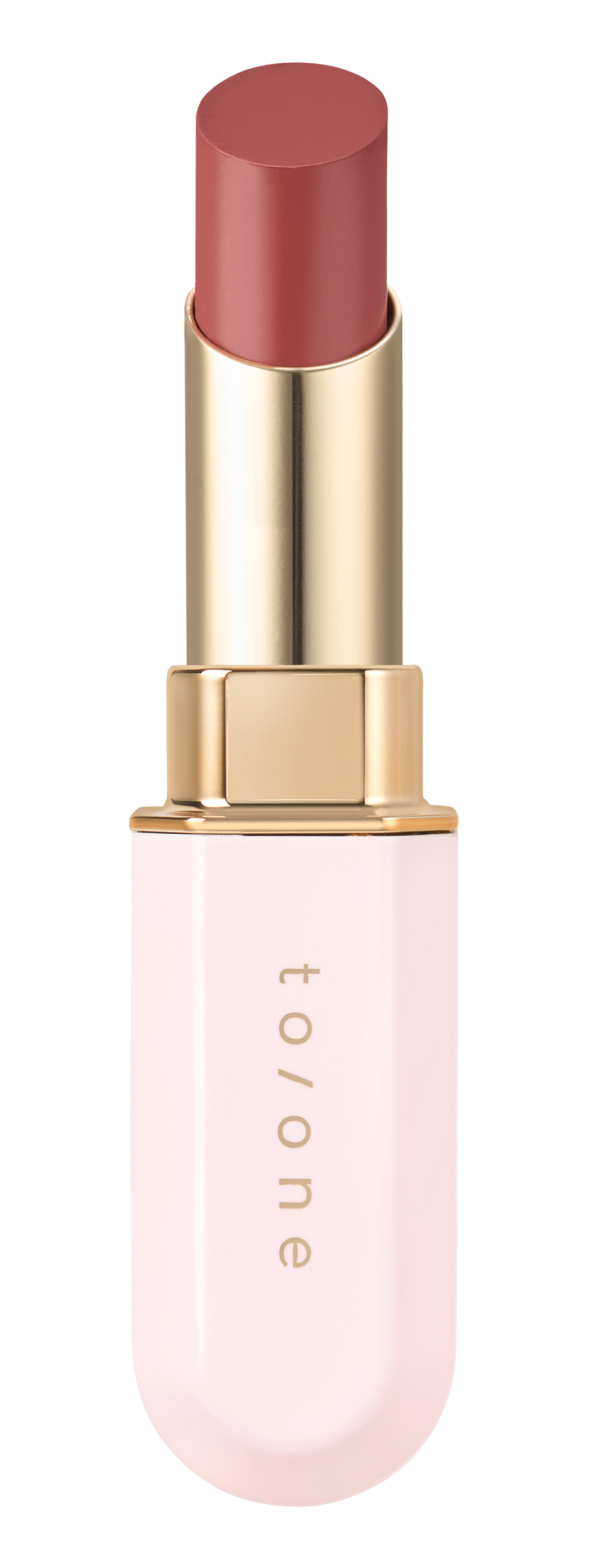 トーン カラー ブロッサム 16 Candy Rose