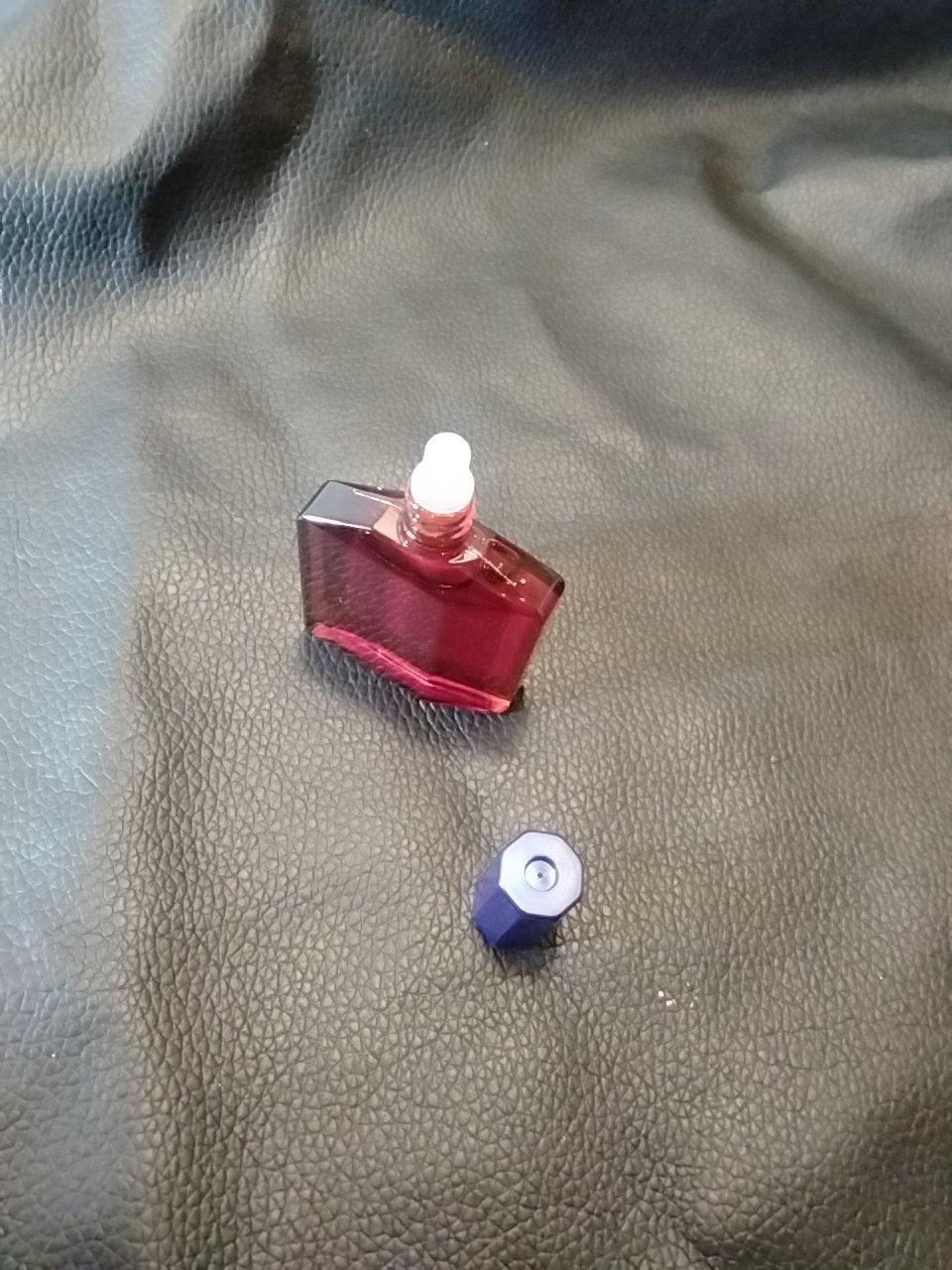 くうたろ on LIPS 「とってもよかったので、シェア🫶✍ビュークリアドラストで購入しま..」(3枚目)