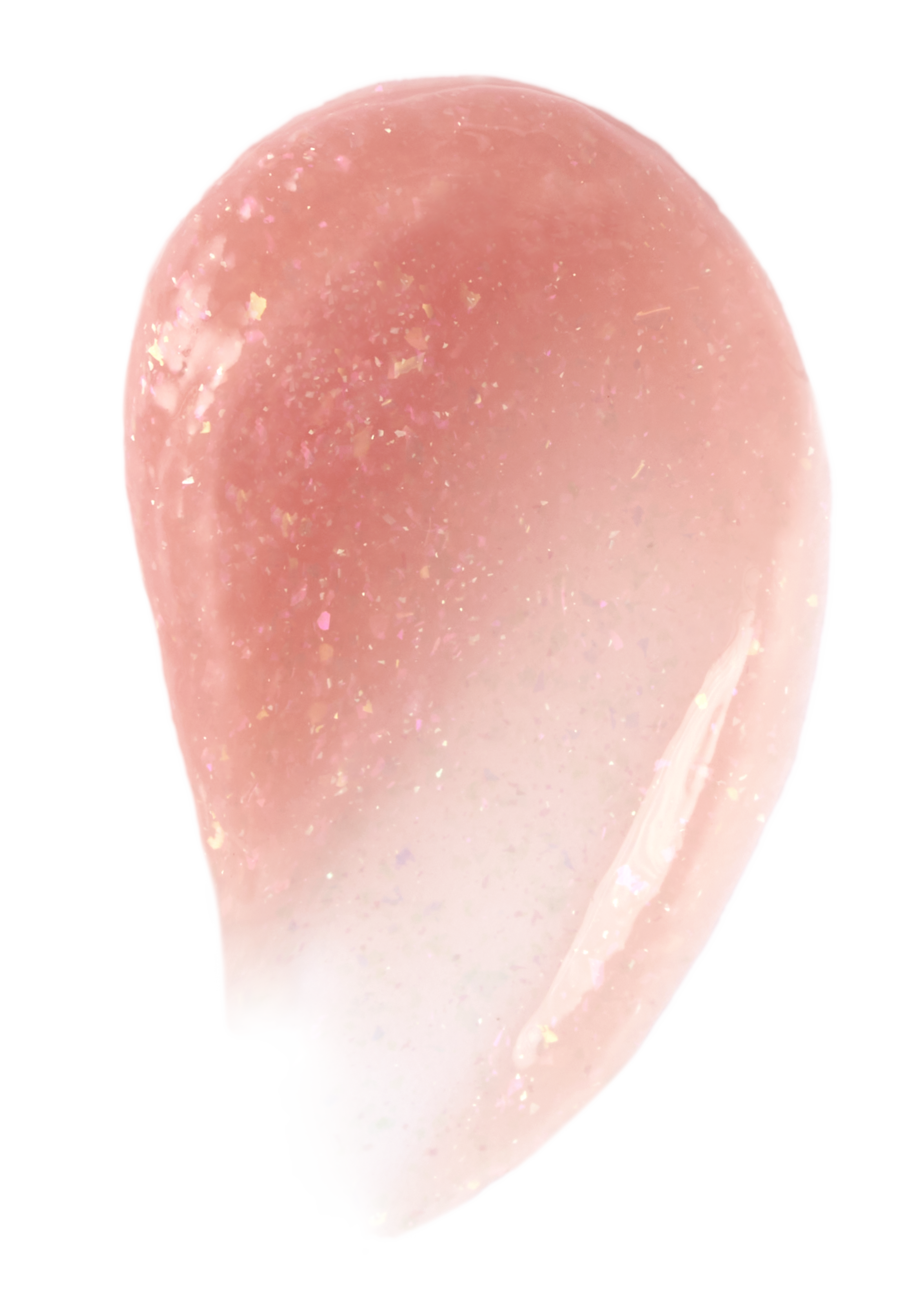 トーン ペタル ブルーミング グロス EX07 Prism Drop