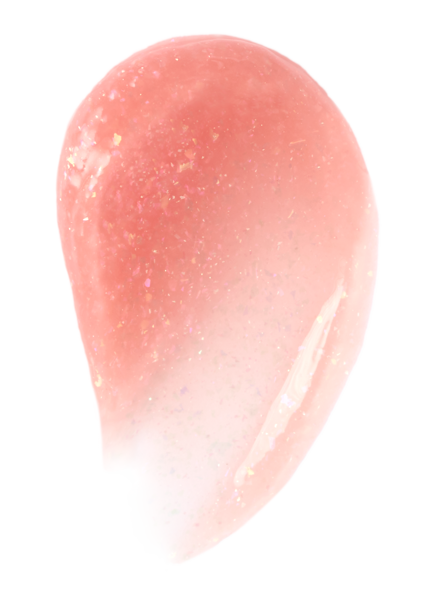 トーン ペタル ブルーミング グロス EX07 Prism Drop