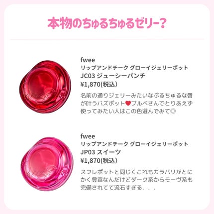 ðãã«ãã¡ãã&ã€ãšãã¡ããð on LIPS ãéãã¡ã
ã坿ãçŸå°å¥³ãªããðð//仿¥ã¯éãæãšæãããã·ã..ãïŒ4æç®ïŒ