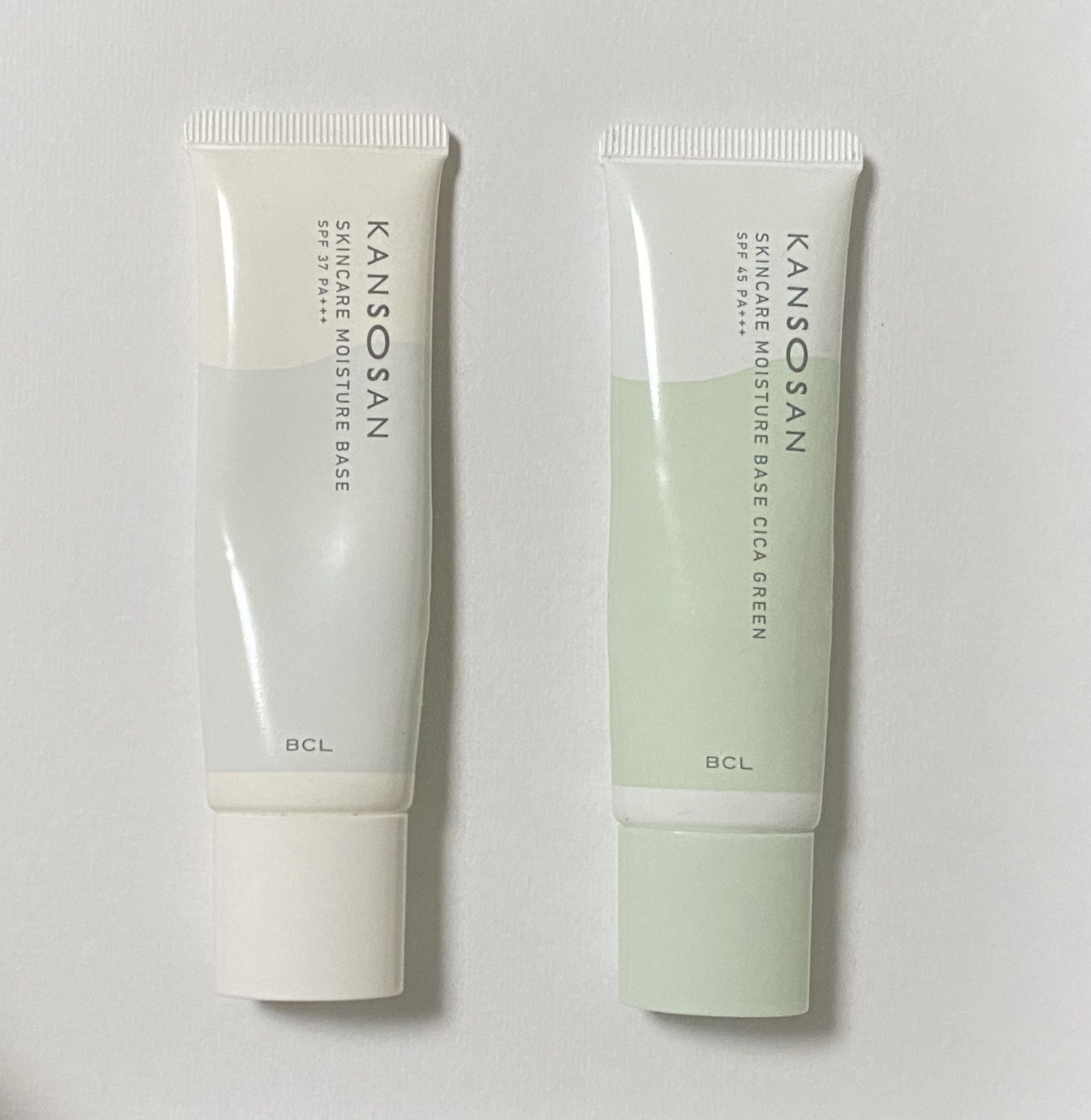 乾燥さん 薬用しっとりクリーム 【医薬部外品】/乾燥さん/フェイスクリームを使ったクチコミ（2枚目）